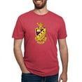 thumbnail image 1 of CafePress - Phi Sigma Pi Full Color T Shirt - Mens Tri-blend T-Shirt, 1 of 4