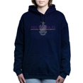 thumbnail image 1 of CafePress - Phi Sigma Pi Shield Color Wordmark Sweatshirt - Pullover Hoodie, Classic & Comfortable Hooded Sweatshirt, 1 of 4