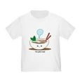 thumbnail image 1 of CafePress - Pho T Shirt - Cute Toddler T-Shirt, 100% Cotton, 1 of 4