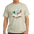 thumbnail image 1 of CafePress - Pho T Shirt - Men's Classic Graphic T-Shirt, 1 of 4