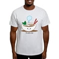 thumbnail image 1 of CafePress - Pho T Shirt - Men's Classic Graphic T-Shirt, 1 of 4