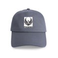 thumbnail image 1 of CafePress - Phoenix Cap - Adjustable 100% Brushed Unisex Casual Cotton Baseball Cap, Beige, 1, 1 of 2