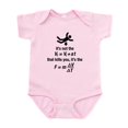 thumbnail image 1 of CafePress - Physics Body Suit - Baby Light Bodysuit, Size Newborn - 24 Months, 1 of 4