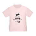 thumbnail image 1 of CafePress - Physics Toddler T Shirt - Cute Toddler T-Shirt, 100% Cotton, 1 of 4