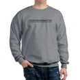 thumbnail image 1 of CafePress - Pi Alpha Phi Name Sweatshirt - Crew Neck Sweatshirt, 1 of 4