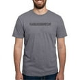 thumbnail image 1 of CafePress - Pi Alpha Phi Name T Shirt - Mens Tri-blend T-Shirt, 1 of 4