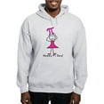 thumbnail image 1 of CafePress - Pi Day Hooded Sweatshirt - Pullover Hoodie, Hooded Sweatshirt, 1 of 4
