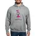 thumbnail image 1 of CafePress - Pi Day Hooded Sweatshirt - Pullover Hoodie, Hooded Sweatshirt, 1 of 4