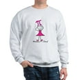 thumbnail image 1 of CafePress - Pi Day Sweatshirt - Crew Neck Sweatshirt, 1 of 4