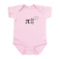 thumbnail image 1 of CafePress - Pi Rate Infant Bodysuit - Baby Light Bodysuit, Size Newborn - 24 Months, 1 of 4