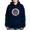 thumbnail image 1 of CafePress - Pi Sigma Epsilon National Alumni Association Sweatshirt - Pullover Hoodie, Classic & Comfortable Hooded Sweatshirt, 1 of 4