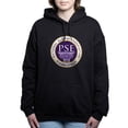 thumbnail image 1 of CafePress - Pi Sigma Epsilon National Alumni Association Sweatshirt - Pullover Hoodie, Classic & Comfortable Hooded Sweatshirt, 1 of 4