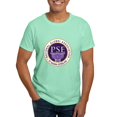 thumbnail image 1 of CafePress - Pi Sigma Epsilon National Alumni Association T Shirt - Men's Classic Graphic Cotton T-Shirt, 1 of 4