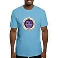 thumbnail image 1 of CafePress - Pi Sigma Epsilon National Alumni Association T Shirt - Fitted T-Shirt, Vintage Fit Soft Cotton Tee, 1 of 4