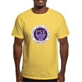 thumbnail image 1 of CafePress - Pi Sigma Epsilon National Alumni Association T Shirt - Men's Classic Graphic T-Shirt, 1 of 4
