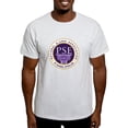 thumbnail image 1 of CafePress - Pi Sigma Epsilon National Alumni Association T Shirt - Men's Classic Graphic T-Shirt, 1 of 4