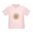 thumbnail image 1 of CafePress - Pi Swirl Toddler T Shirt - Cute Toddler T-Shirt, 100% Cotton, 1 of 4