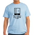 thumbnail image 1 of CafePress - Picturemewinning1a Men's Value T Shirt - Men's Classic Graphic T-Shirt, 1 of 4