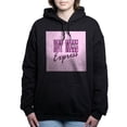 thumbnail image 1 of CafePress - Pink Hot Mess Express - Pullover Hoodie, Classic & Comfortable Hooded Sweatshirt, 1 of 4