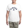thumbnail image 1 of CafePress - Pisces Men's Light Pajamas - Men's Light Loose Fit Cotton Pajama Set, 1 of 7