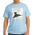 thumbnail image 1 of CafePress - Pit Bull Worthy T Shirt - Men's Classic Graphic T-Shirt, 1 of 4