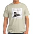 thumbnail image 1 of CafePress - Pit Bull Worthy T Shirt - Men's Classic Graphic T-Shirt, 1 of 4