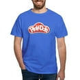 thumbnail image 1 of CafePress - Play Doh Classic Logo T Shirt - Men's Classic Graphic Cotton T-Shirt, 1 of 4