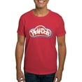 thumbnail image 1 of CafePress - Play Doh Classic Logo T Shirt - Men's Classic Graphic Cotton T-Shirt, 1 of 4