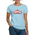 thumbnail image 1 of CafePress - Play Doh Classic Logo T Shirt - Women's Classic T-Shirt, 1 of 4