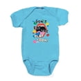 thumbnail image 1 of CafePress - Play Doh Don't Eat! Body Suit - Cute Infant Bodysuit Baby Romper - Size Newborn - 24 Months, 1 of 3