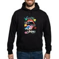 thumbnail image 1 of CafePress - Play Doh Don't Eat! Sweatshirt - Pullover Hoodie, Classic, Comfortable Hooded Sweatshirt, 1 of 4