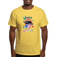 thumbnail image 1 of CafePress - Play Doh Don't Eat! T Shirt - Men's Classic Cotton T-Shirts, 1 of 3