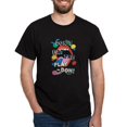 thumbnail image 1 of CafePress - Play Doh Don't Eat! T Shirt - Men's Classic Graphic Cotton T-Shirt, 1 of 4