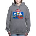 thumbnail image 1 of CafePress - Play Doh Keep Doh Ing Sweatshirt - Pullover Hoodie, Classic & Comfortable Hooded Sweatshirt, 1 of 4