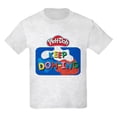 thumbnail image 1 of CafePress - Play Doh Keep Doh Ing T Shirt - Light T-Shirt Kids XS-XL, 1 of 4