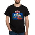 thumbnail image 1 of CafePress - Play Doh Keep Doh Ing T Shirt - Men's Classic Graphic Cotton T-Shirt, 1 of 4