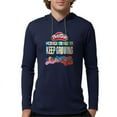 thumbnail image 1 of CafePress - Play Doh Keep Going Keep Growing Long Sleeve T Shirt - Mens Hooded Shirt, 1 of 3