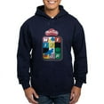 thumbnail image 1 of CafePress - Play Doh Mix It Up Sweatshirt - Pullover Hoodie, Classic, Comfortable Hooded Sweatshirt, 1 of 4