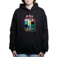 thumbnail image 1 of CafePress - Play Doh Mix It Up Sweatshirt - Pullover Hoodie, Classic & Comfortable Hooded Sweatshirt, 1 of 4