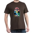 thumbnail image 1 of CafePress - Play Doh Mix It Up T Shirt - Men's Classic Graphic Cotton T-Shirt, 1 of 4