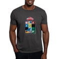 thumbnail image 1 of CafePress - Play Doh Mix It Up T Shirt - Men's Classic Graphic Cotton T-Shirt, 1 of 4