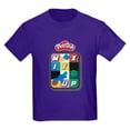 thumbnail image 1 of CafePress - Play Doh Mix It Up T Shirt - Dark T-Shirt Kids XS-XL, 1 of 4