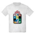 thumbnail image 1 of CafePress - Play Doh Mix It Up T Shirt - Light T-Shirt Kids XS-XL, 1 of 4
