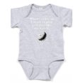 thumbnail image 1 of CafePress - Play Golf Like My Daddy - Cute Infant Bodysuit Baby Romper, 1 of 1