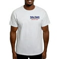 thumbnail image 1 of CafePress - Plumbing Diagnostics T Shirt - Men's Classic Graphic T-Shirt, 1 of 5