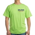 thumbnail image 1 of CafePress - Plumbing Diagnostics T Shirt - Light T-Shirt - CP, 1 of 5