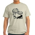thumbnail image 1 of CafePress - Poe Boy T Shirt - Men's Classic Graphic T-Shirt, 1 of 4