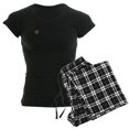 thumbnail image 1 of CafePress - Pog Ma Thoin Pajamas - Women's Dark Pajamas, 1 of 4