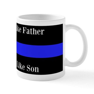 https://i5.walmartimages.com/seo/CafePress-Police-Like-Father-Like-Son-Mugs-11-oz-Ceramic-Mug-Novelty-Coffee-Tea-Cup_c19ba79e-6037-473f-8b0b-76e482ead6f5.9218c8777115db68a3234d4025a46dbe.jpeg?odnHeight=320&odnWidth=320&odnBg=FFFFFF