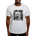 thumbnail image 1 of CafePress - Pookieretro5 T Shirt - Men's Classic Graphic T-Shirt, 1 of 4